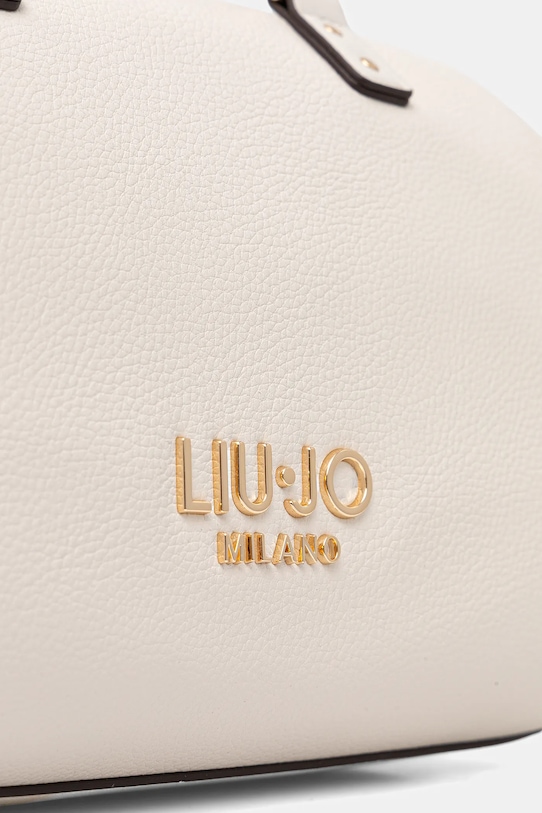 Liu Jo torebka beżowy AA6052.E1012