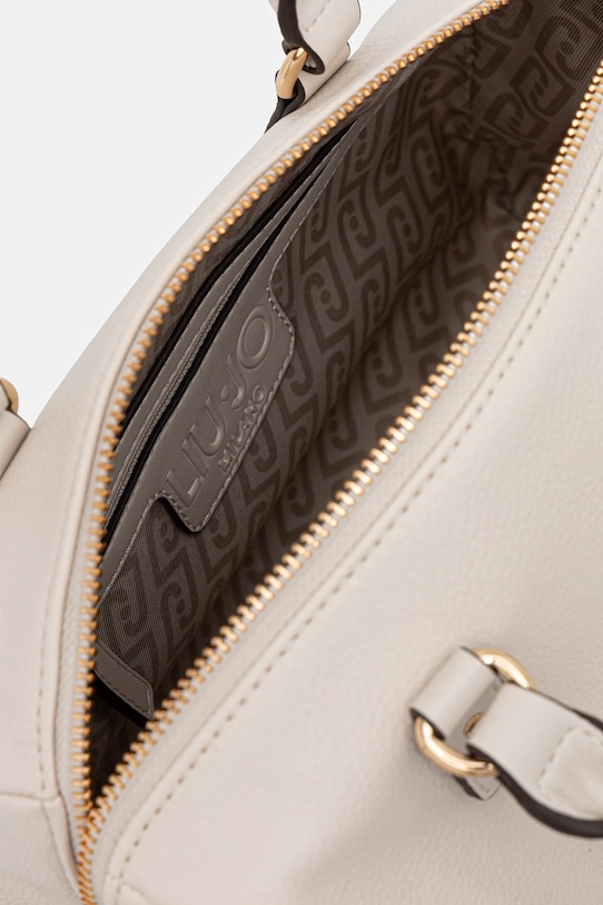 Liu Jo torebka AA6052.E1012 beżowy