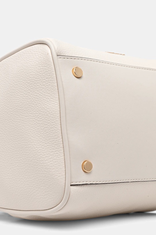 Liu Jo torebka AA6052.E1012