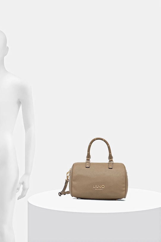 Liu Jo torebka AA6052.E1012