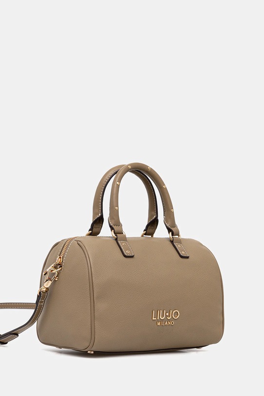 Liu Jo torebka AA6052.E1012 zielony SS26
