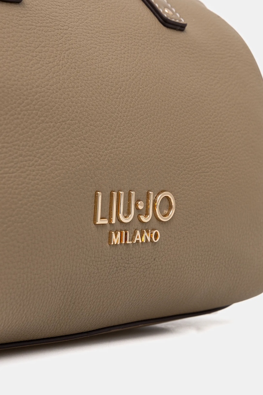 Liu Jo torebka zielony AA6052.E1012