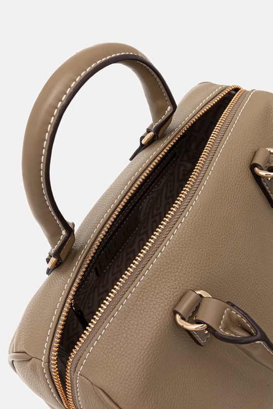 Liu Jo torebka AA6052.E1012