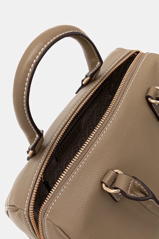 Liu Jo torebka AA6052.E1012