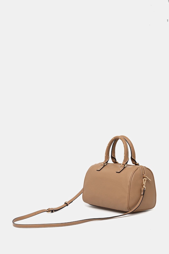 Akcesoria Liu Jo torebka AA6052.E1012 brązowy