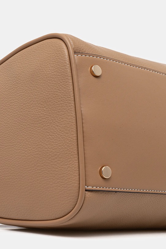 Liu Jo torebka brązowy AA6052.E1012