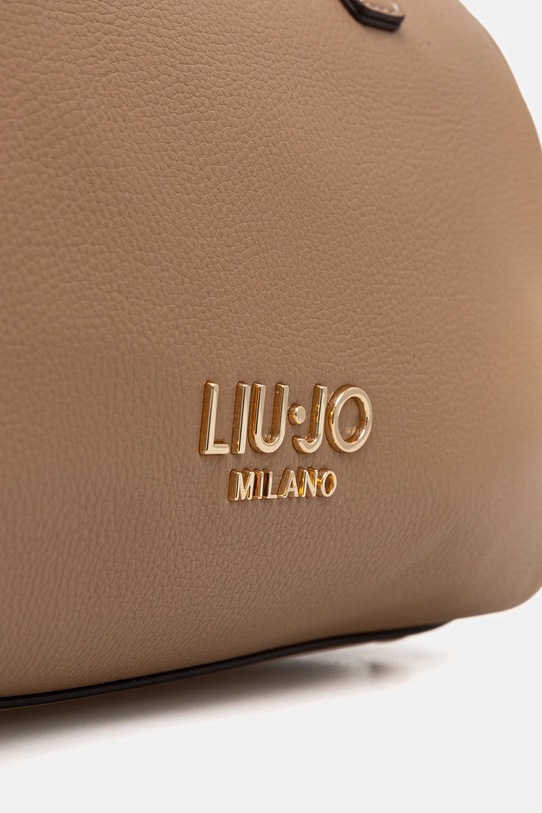 Liu Jo torebka AA6052.E1012 brązowy