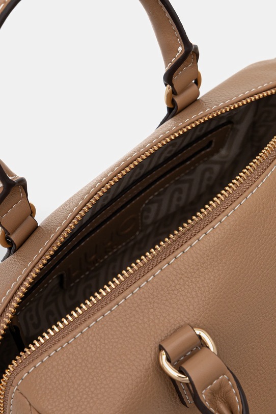 Liu Jo torebka AA6052.E1012