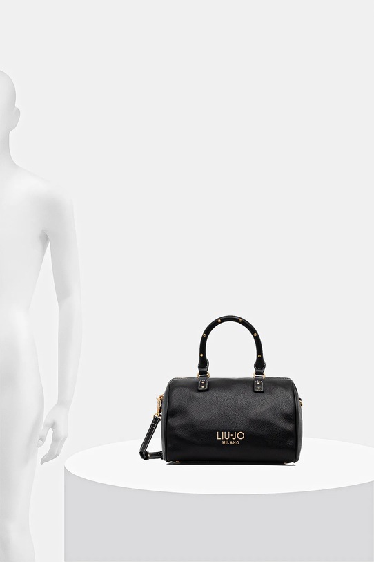 Liu Jo torebka AA6052.E1012