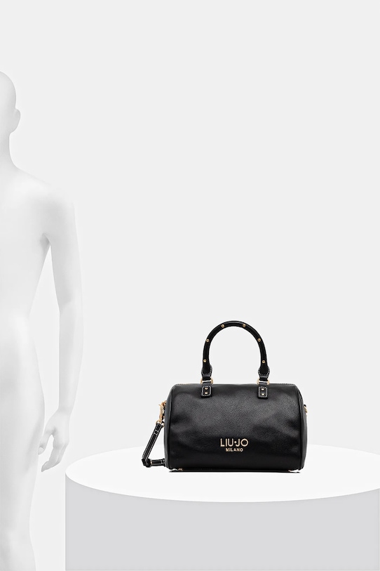 Liu Jo torebka AA6052.E1012