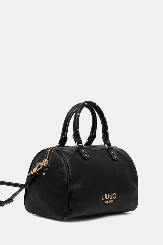 Liu Jo torebka AA6052.E1012 czarny SS26