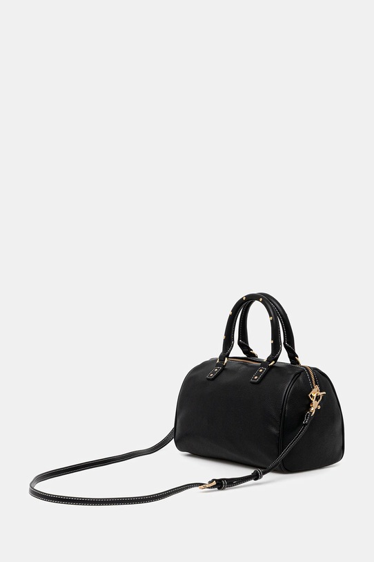 Akcesoria Liu Jo torebka AA6052.E1012 czarny