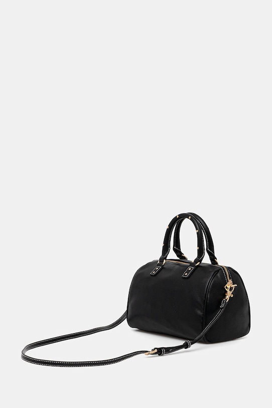 Akcesoria Liu Jo torebka AA6052.E1012 czarny