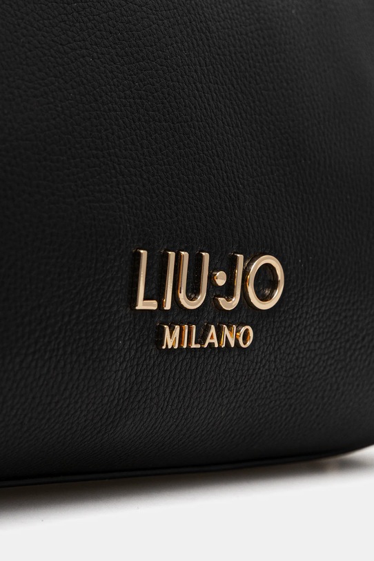 Liu Jo torebka czarny AA6052.E1012