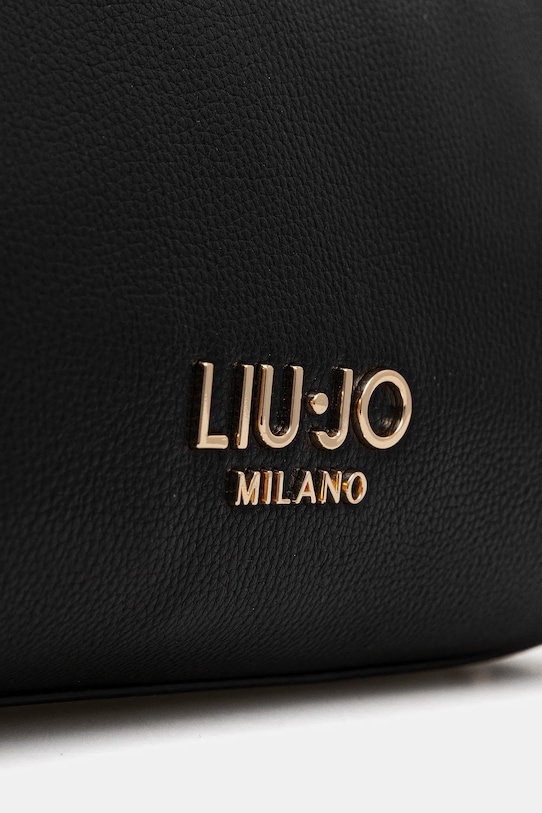 Liu Jo torebka czarny AA6052.E1012