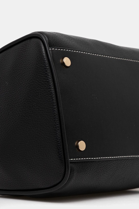 Liu Jo torebka AA6052.E1012 czarny