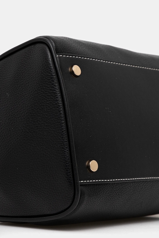 Liu Jo torebka AA6052.E1012 czarny