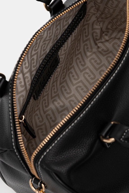 Liu Jo torebka AA6052.E1012