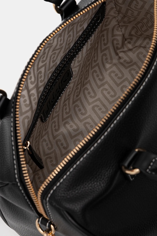 Liu Jo torebka AA6052.E1012