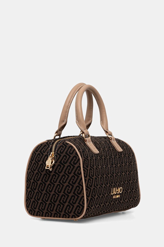 Liu Jo torebka AA6052.T378A brązowy SS26