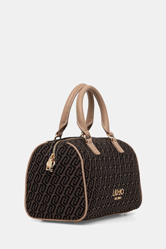 Liu Jo torebka AA6052.T378A brązowy SS26
