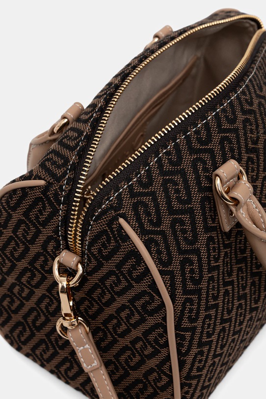 Liu Jo torebka brązowy AA6052.T378A