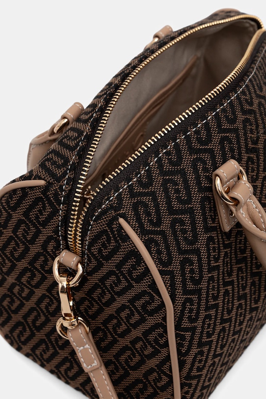 Liu Jo torebka brązowy AA6052.T378A