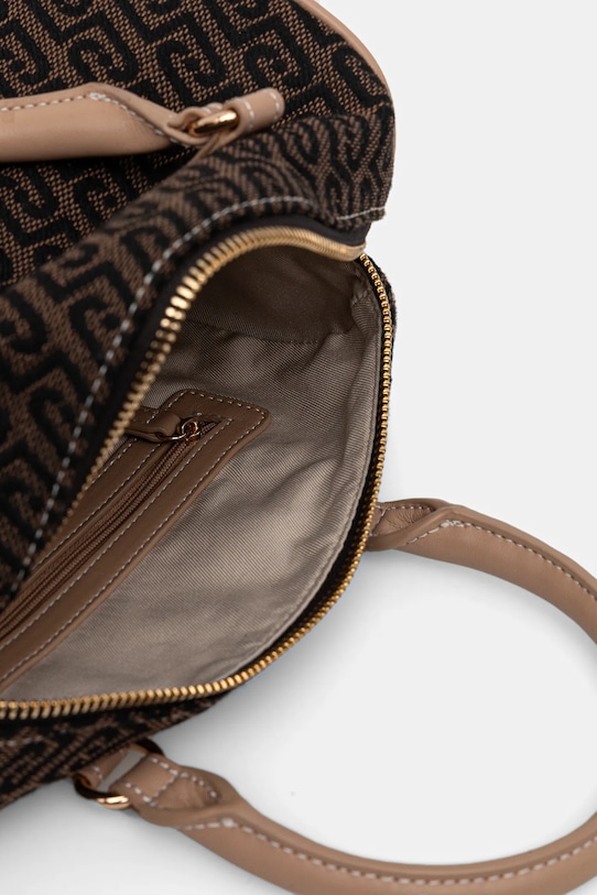 Liu Jo torebka AA6052.T378A brązowy