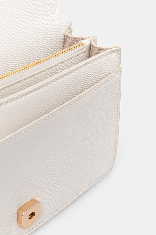 Liu Jo torebka AA6056.ES029 beżowy