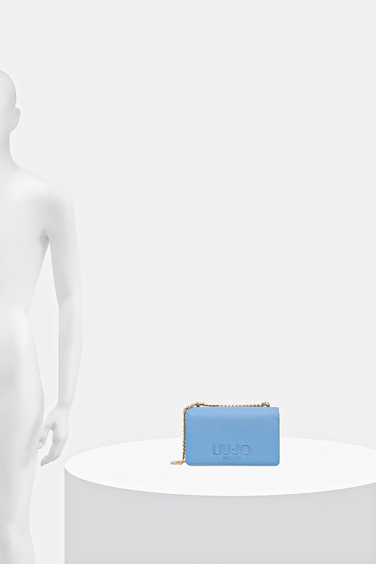 Liu Jo torebka AA6056.ES029