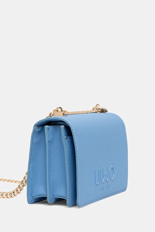 Liu Jo torebka AA6056.ES029 niebieski SS26
