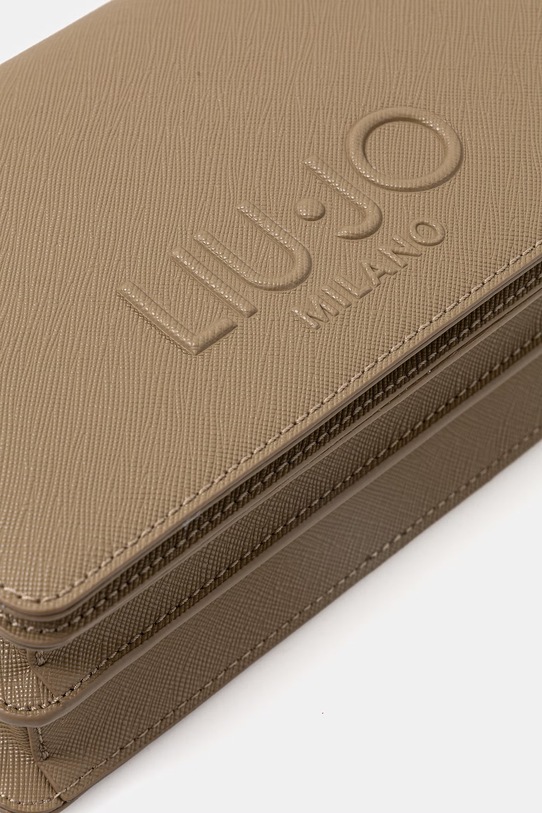 Liu Jo torebka zielony AA6056.ES029