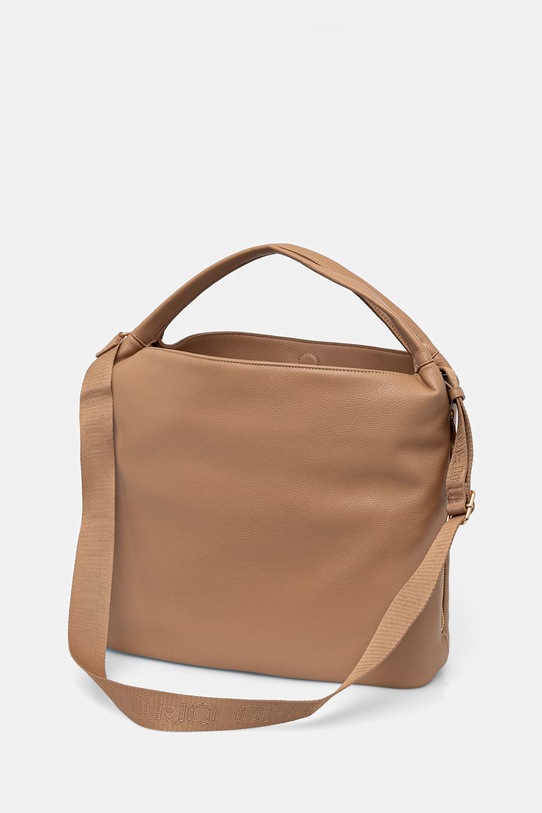 Akcesoria Liu Jo torebka AA6057.ES026 brązowy