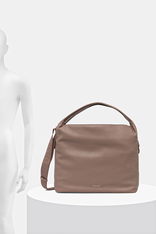 Liu Jo torebka AA6057.ES026