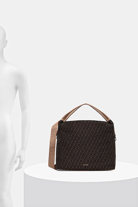 Liu Jo borsetta AA6057.T378A