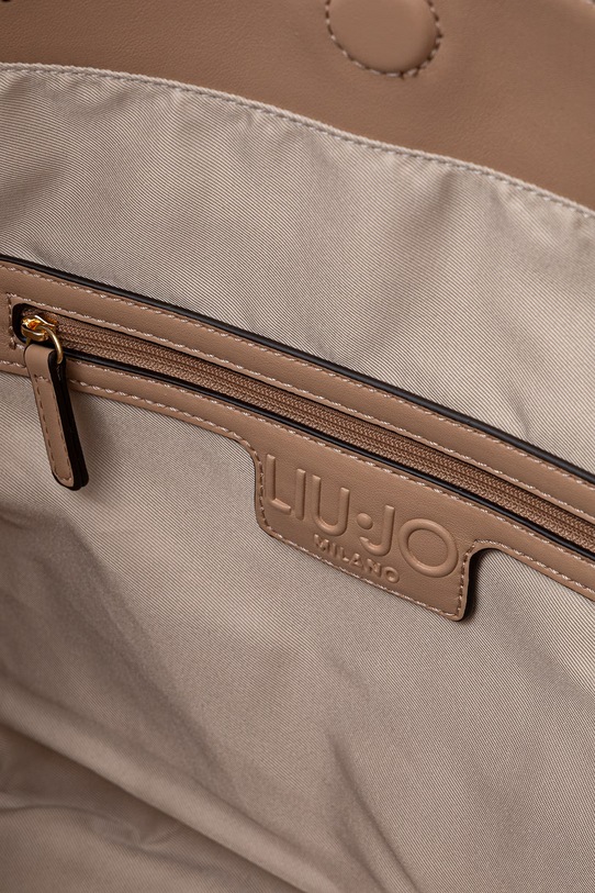 Liu Jo torebka AA6057.T378A brązowy