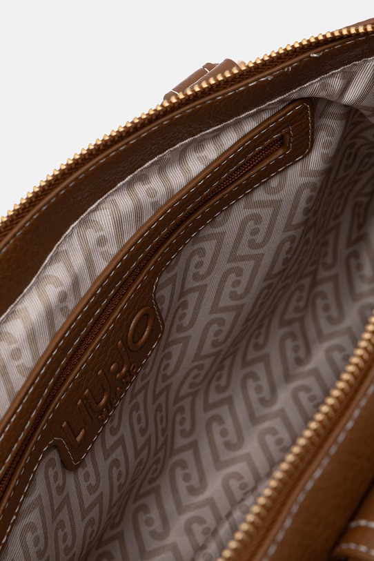 Liu Jo torebka AA6059.E1109 brązowy