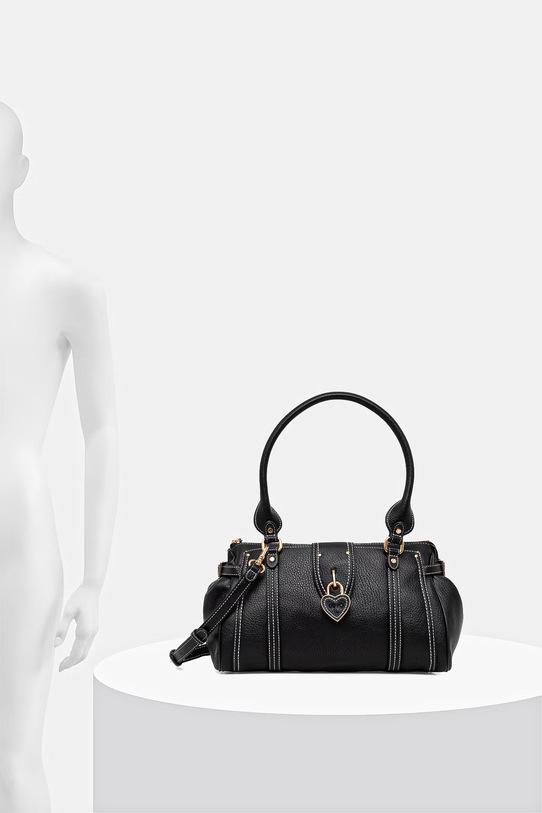 Чанта Liu Jo AA6059.E1109