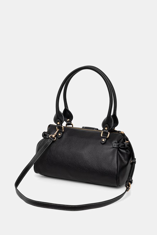 Аксесоари Чанта Liu Jo AA6059.E1109 черен