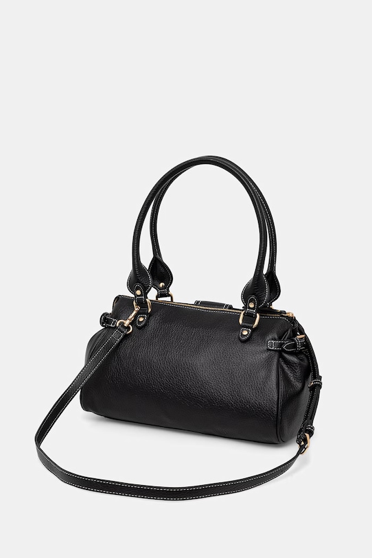 Аксесоари Чанта Liu Jo AA6059.E1109 черен