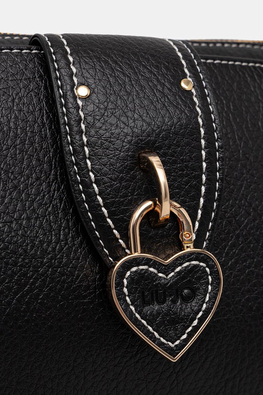 Чанта Liu Jo черен AA6059.E1109