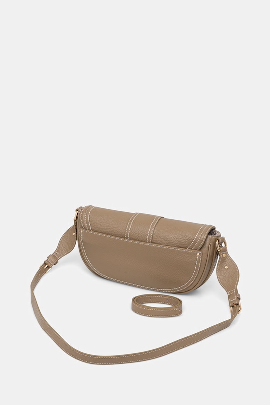 Аксесоари Чанта Liu Jo AA6062.E1109 зелен