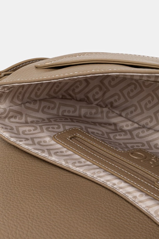 Чанта Liu Jo AA6062.E1109 зелен