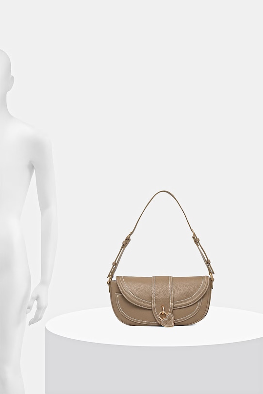 Kabelka Liu Jo AA6062.E1109