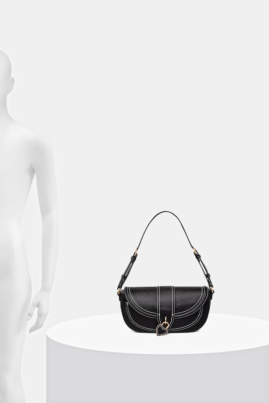 Liu Jo torebka AA6062.E1109