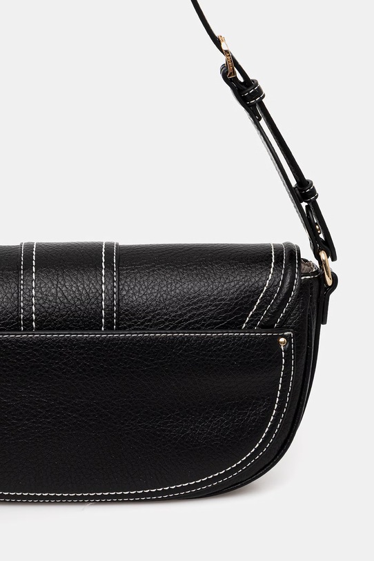 Liu Jo torebka czarny AA6062.E1109