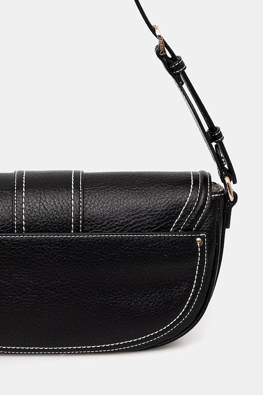 Liu Jo torebka czarny AA6062.E1109