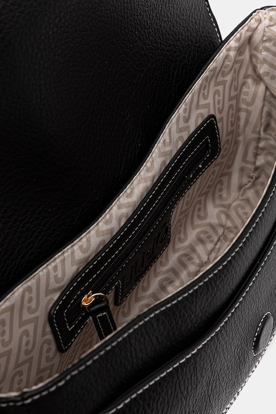 Liu Jo torebka AA6062.E1109