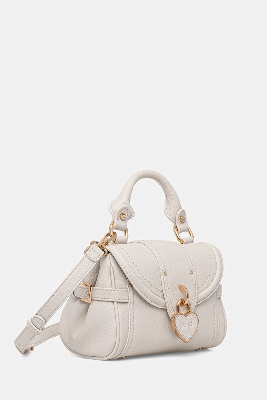 Чанта Liu Jo AA6063.E1109 бежов SS26