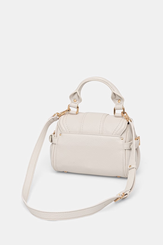 Аксесоари Чанта Liu Jo AA6063.E1109 бежов